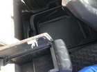 車両画像15