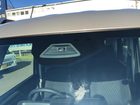 車両画像19