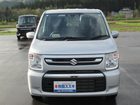 車両画像2