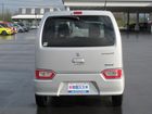 車両画像3