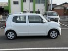 車両画像4