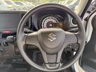 車両画像17