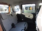 車両画像8
