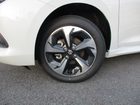 車両画像19