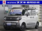 車両画像1