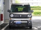 車両画像7