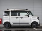 車両画像8