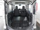 車両画像20