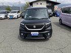 車両画像4