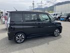 車両画像9