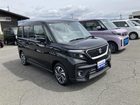 車両画像10