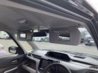 車両画像14