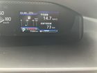 車両画像15