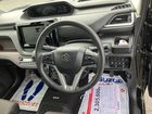 車両画像19