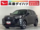 車両画像1