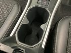 車両画像28