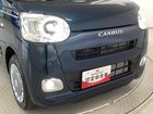 車両画像12