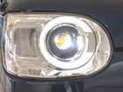 車両画像13