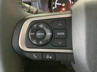 車両画像22