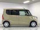 車両画像7