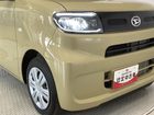車両画像12