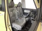車両画像15