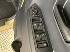 車両画像17