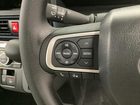 車両画像21