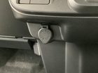 車両画像27