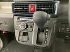 車両画像28