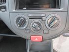 車両画像17