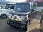 車両画像1