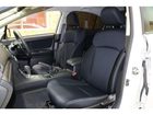 車両画像18