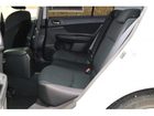 車両画像22