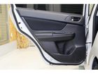 車両画像23