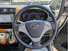 車両画像17