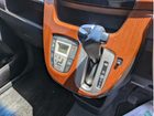車両画像23