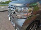 車両画像8
