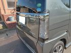 車両画像12