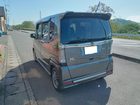 車両画像16