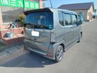 車両画像18