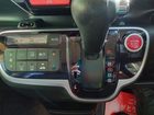 車両画像26