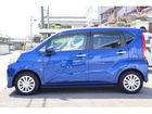 車両画像20