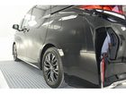 車両画像12