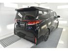 車両画像13