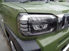 車両画像12