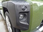 車両画像13