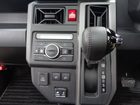 車両画像25