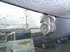 車両画像29