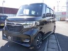 車両画像7
